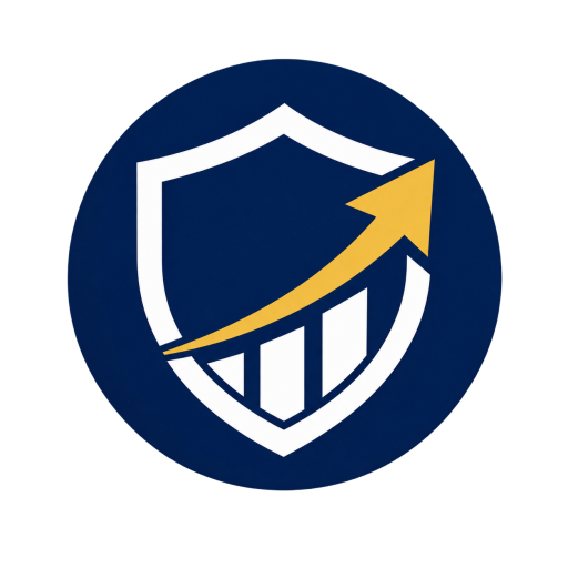 site icon cropped