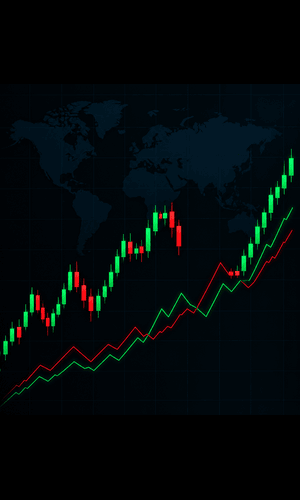 forex foundations